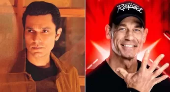 Randeep Hooda Teams Up with John Cena in Hollywood’s Latest Action Flick, Matchbox—Who Knew Bollywood’s Finest Could Wrestle With the Best of Them?
