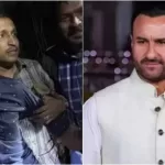 saif ali khan stabbing case