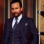 saif ali khan attack