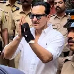 saif ali khan stabbed