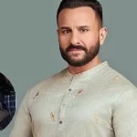 saif ali khan