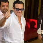 saif ali khan attack