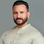 saif ali khan stabbed