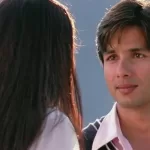 jab we met