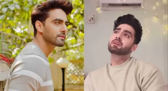 Singer Turned Actor! TV Star’s Video Leaves Fans Stunned and Speechless