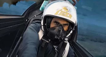 With a 40% Ticket Surge, Can Akshay Kumar’s Film Make a Comeback or Just a Flop with Extra Steps?