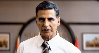 Akshay Kumar Faces a 30% Plunge, But He’s Just 7 Crores Shy of This Milestone!
