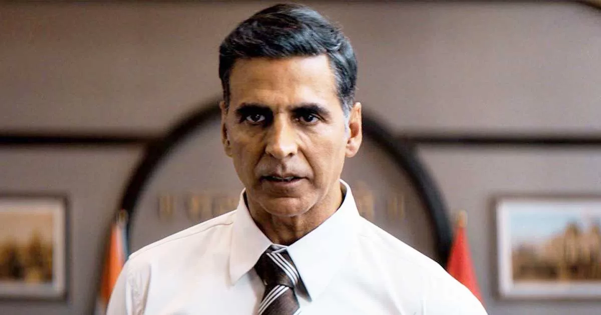 Akshay Kumar Faces a 30% Plunge, But He’s Just 7 Crores Shy of This Milestone!