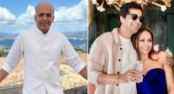 Ashutosh Gowariker’s Offspring Konark Gowariker to Tie the Knot with Niyati Kanakia in a Lavish Affair – Here’s the Scoop!