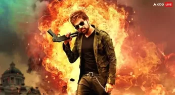 Badass Ravikumar’s Box Office Day 1: Will Himesh Reshammiya’s Flick Outshine Junaid Khan’s Loveyapa in Debut Earnings?