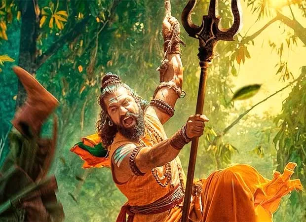 Chhaava Box Office: Thursday Slump Spotted, Weekend Rebound Predicted