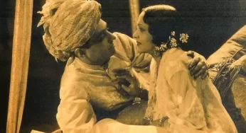 From Young Rekha’s First Ban to the Scandalous Smooch with Amitabh Bachchan!