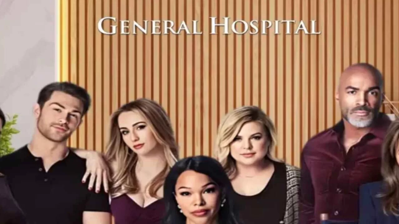 General Hospital Feb 10 Drama: Did Ava Manage to Snatch Avery’s Custody, or Did Her Master Plan Go Down the Bollywood Drain? Discover the Juicy Details!