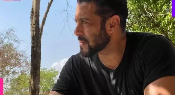 German Filmmaker Pokes at Salman Khan’s Work Ethic; Internet Says, ‘The Trait He’s Missing…’ [watch]