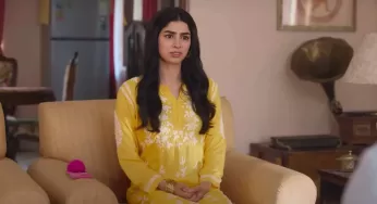 Junaid Khan & Khushi Kapoor’s RomCom Wins Over Netizens, Dubbed as a ‘Must-See for Every Generation, A Superior Remake of Love Today’ – A Bollywood Snoop’s Take