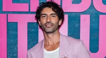 Justin Baldoni Gets Roasted by a Top Tinseltown Agent During His Legal Showdown with Blake Lively; Dubbed ‘Baloney’