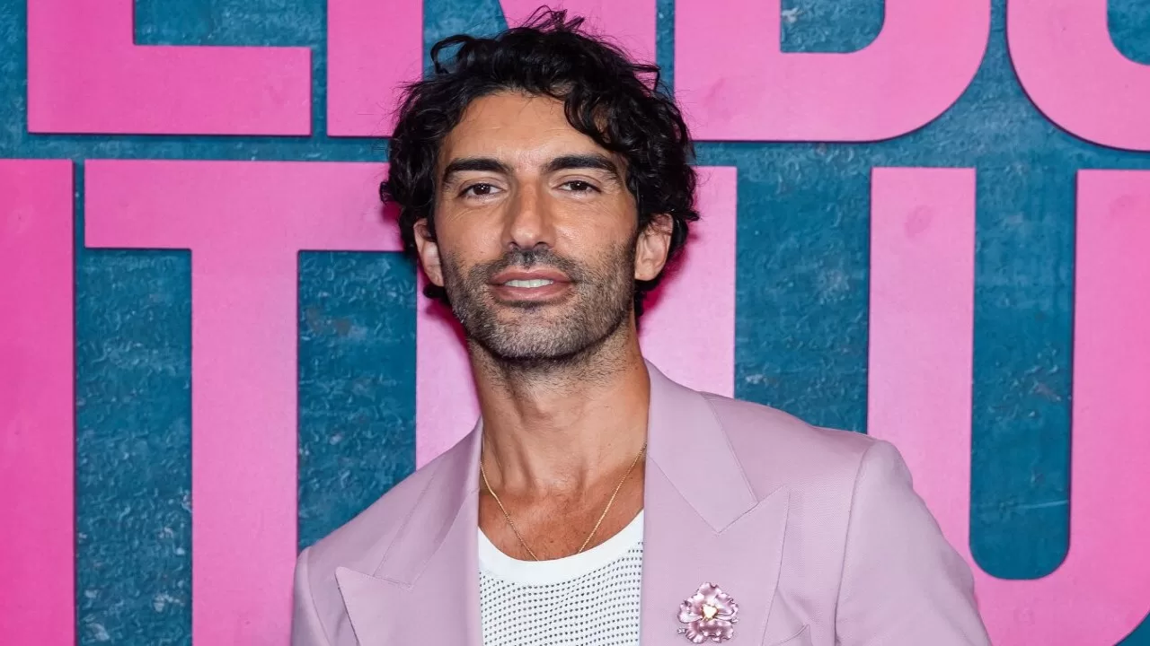 Justin Baldoni Gets Roasted by a Top Tinseltown Agent During His Legal Showdown with Blake Lively; Dubbed ‘Baloney’