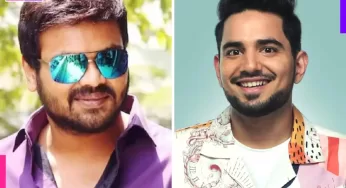 Manchu Manoj Breaks Silence on Arrest Buzz; Risab Shetty’s ‘The Pride of Bharat’ Unveiling; Samay Raina Faces Backlash for Tasteless Joke on Child’s Health