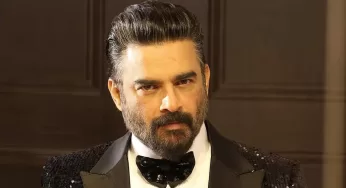 My Wallet’s Feeling Light