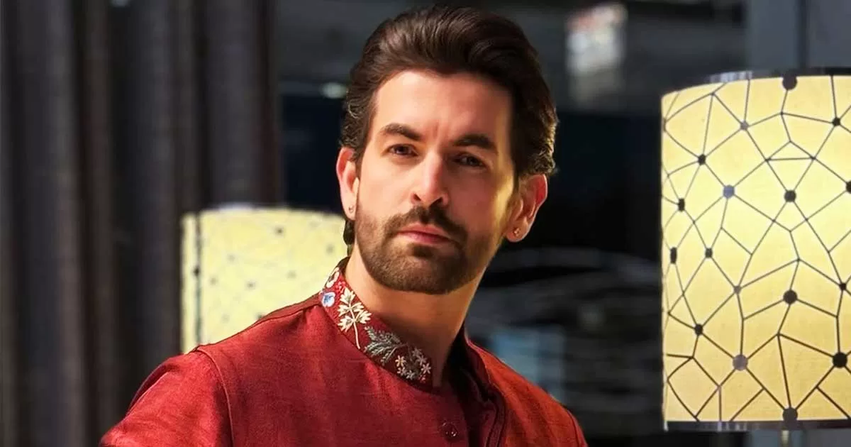 Neil Nitin Mukesh’s Airport Drama: ‘Google Me,’ He Quipped When Security Doubted His Indian Identity