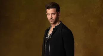 Probably Had Something to Do With…