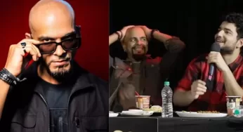 Raghu Ram Finally Spills the Beans on Ranveer Allahbadia’s India’s Got Latent Drama: ‘No Regrets Here!’ | Gossip Galore