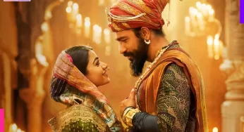 Rashmika Mandanna ‘shines’, Vicky Kaushal is ‘outstanding’, and Akshaye Khanna ‘nails it’ in this ‘breathtaking’ movie