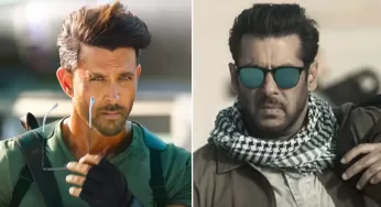 Salman Khan & Hrithik Roshan’s Nixed Spy Scene in Viral Ad Gets Mercilessly Mocked, Netizens Laugh at the Shoddy Fake!