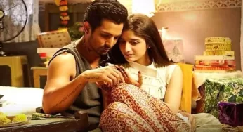 Sanam Teri Kasam Day 8 India Box Office: The love saga dodges Cupid’s arrows and new flicks on V-Day, raking in Rs 2.50 crore