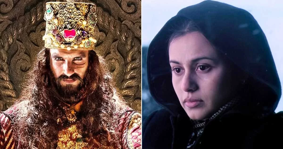 Sanjay Leela Bhansali Aficionados Cry for the Return of Cinematic Darkness as Deepika Padukone-Ranveer Singh Flick Makes a Comeback in Theatres