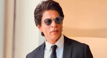 Shah Rukh Khan Forks Over 24 Lakh a Month for a New Pad; Exiting Mannat – What’s the Juicy Scoop?