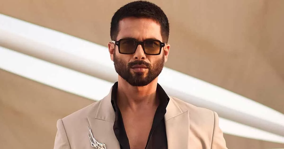 Shahid Kapoor’s Recent Box Office Journey: Kabir Singh Continues to Reign Supreme!