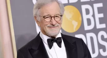 Steven Spielberg’s Latest Flick to Hit Theaters July 2026 – Mark Your Calendars, Folks!