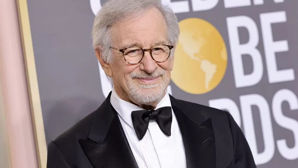 Steven Spielberg’s Latest Flick to Hit Theaters July 2026 – Mark Your Calendars, Folks!