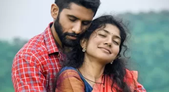 Streaming Alert: Catch Naga Chaitanya and Sai Pallavi’s Love Saga Online Before Their Upcoming Flick Thandel!