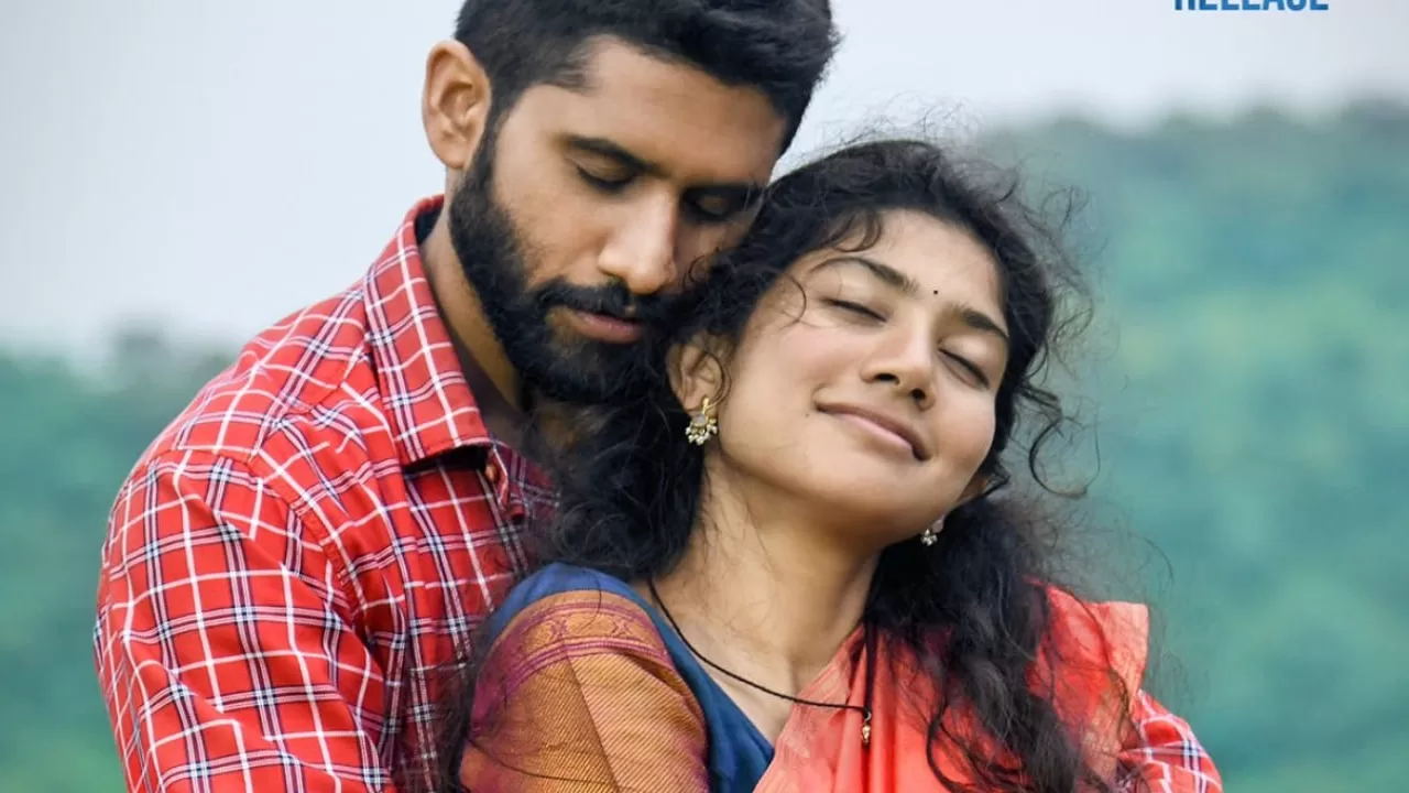 Streaming Alert: Catch Naga Chaitanya and Sai Pallavi’s Love Saga Online Before Their Upcoming Flick Thandel!