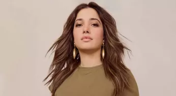 Tamannaah Bhatia’s Take on South Cinema vs. Bollywood: “Feels Like Home Cooking Compared to Fast Food…”