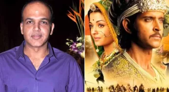 When Ashutosh Gowariker Threw a Hissy Fit Because Priyanka Chopra Snagged Best Actress Over Aishwarya Rai Bachchan