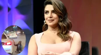 When Priyanka Chopra Gave a Reality Check to a Persistent Signaller: Here’s What Happened