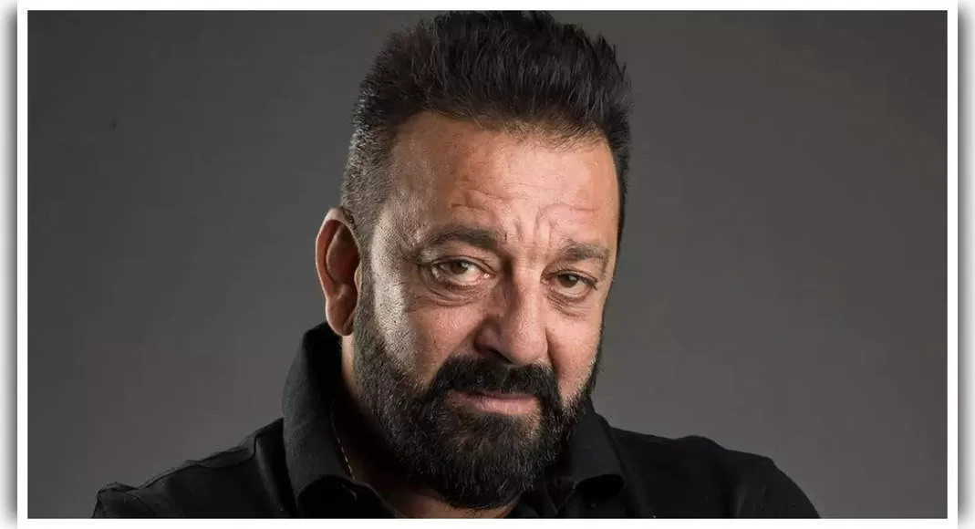 Would you believe Sanjay Dutt inherited a Rs 72 crore estate from his most devoted admirer?