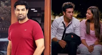 Yeh Jawaani Hai Deewani Part 2? Kunal Roy Kapoor Spills the Beans on Taran & Aditi’s So-Called Future