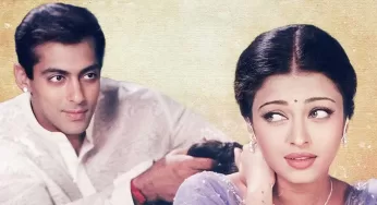 ‘If The Movie Was My Creation, I’d…’