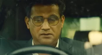 A Lone Ranger Flick With Just One Face On Screen Crushes It At The Box Office, Sparking Big Dreams For Aspiring Directors! Hats Off to Sohum Shah for His Story-Driven Hits!