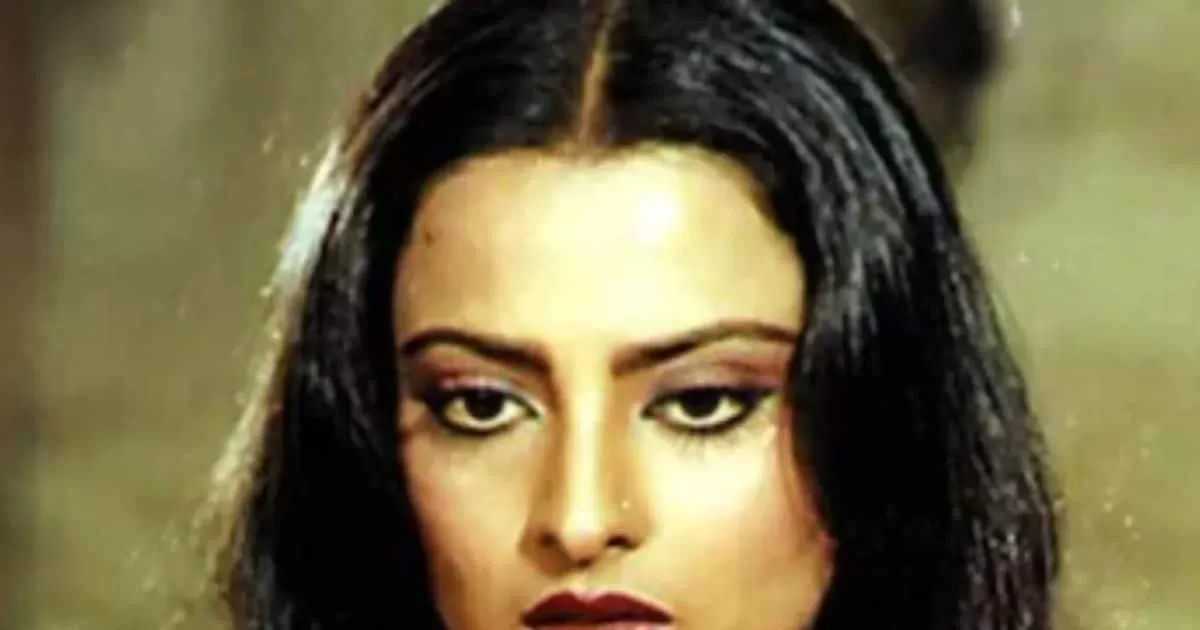 After a 34-Year Hiatus, That Film is Back in Theaters – Rekha Was the First Choice, Flopped Spectacularly but Somehow Became a Cult Classic!