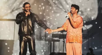 Amaal Mallik Bids Adieu to Family Drama: “Peace Stolen, Emotions Sucked Dry” – What Drove Him to Cut Off Brother Armaan & Parents?