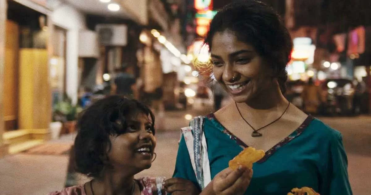 Anuja’s Oscar 2025 Dream Fades, Yet Its Storytelling and Celebrity Cheers Steal the Limelight