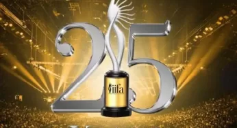 Bollywood’s Best (or Luckiest?) of 2025: The IIFA Awards Unveiled