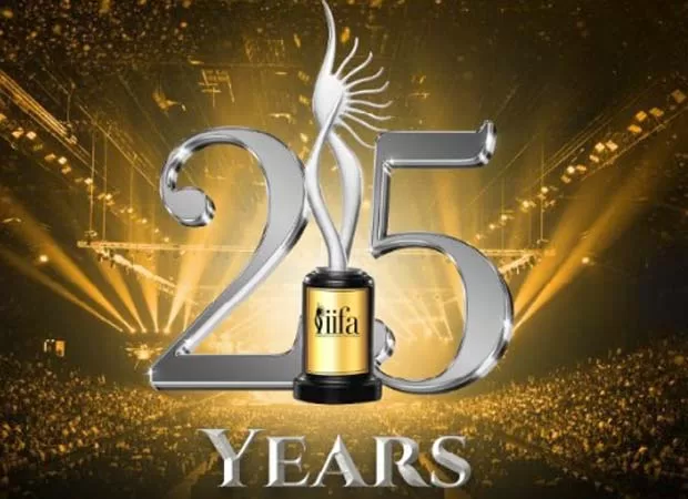 Bollywood’s Best (or Luckiest?) of 2025: The IIFA Awards Unveiled