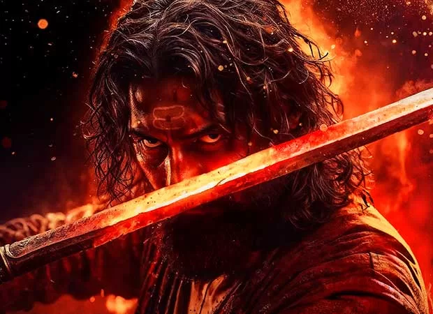 Vicky Kaushal’s ‘Chhaava’ Holds Steady on Friday with Double Digit Numbers: Bollywood Box Office