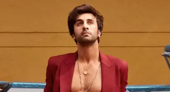 Filmmaker Desires to Catapult Film to Worldwide Fame à la Oppenheimer & Forrest Grump